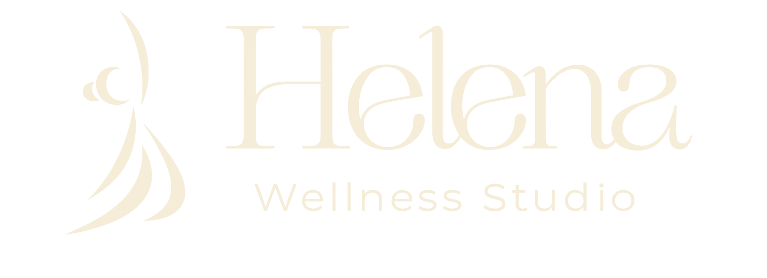 Helena Wellness Studio